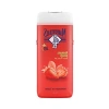 Akdeniz Çileği Duş Jeli, 650 ml