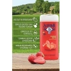 Akdeniz Çileği Duş Jeli, 650 ml