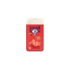 Akdeniz Çileği Özlü Duş Jeli - 250ml