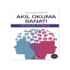 Akıl Okuma Sanatı - Henrik Fexeus