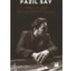 Akılla Bir Konuşmam Oldu - Fazıl Say