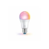 Akıllı Ampul, 100W Renkli Ambiyans Işığı ile E27 Soket Uyumlu
