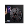 Akıllı Boks Eğitim Tahtası, Bluetooth Bağlantılı, Refleks Geliştirici