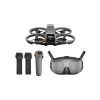 Akıllı Drone ile Uçuş Eğlencesi (Üç Batarya Dahil)