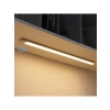 Akıllı Hareket Sensörlü 40 Led Mutfak Işığı, 40 cm