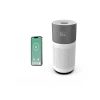 Akıllı Hava Temizleyici - 70 m² Kapasiteli