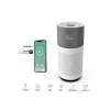 Akıllı Hava Temizleyici - 70 m² Kapasiteli