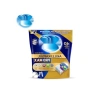 Akıllı Kapsül Deterjan Tableti, 40lı Paket