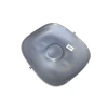 Akıllı Kedi Tuvaleti İçin Membran Alt Tabaka, Litter Pad