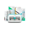 Akıllı Kesme ve Yazma Makinesi, Cricut Joy Starter Bundle - 2024 Sürümü
