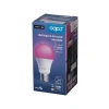 Akıllı LED Ampul, Çok Renkli ve Uzaktan Kumanda ile Kontrol Edilebilir