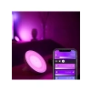 Akıllı LED Masa Lambası: Bluetooth Özellikli ve Şık Tasarım