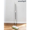 Akıllı Mop Paleti - 32cm, El Değmeden Kullanım