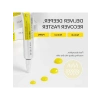Akıllı Retinol Spicule PDRN Krem 15 gr