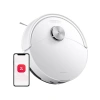 Akıllı Robot Süpürge - Yüksek Performanslı