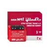 Akıllı Röle Şalteri, 1 Kanal 8A - WLAN ve Bluetooth ile Ev Otomasyonu