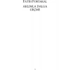 Aklımla Dalga Geçme - Fatih Portakal