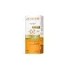 Akne Eğilimli Ciltler İçin Güneş Kremi SPF50+ - 150 ml