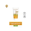 Akne Eğilimli Ciltler İçin Güneş Kremi SPF50+ - 150 ml