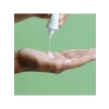 Akne Karşıtı Bakım Kremi, 40ml Etkili Formül