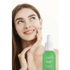 Akne Karşıtı Serum, Etkili Formül ile Cilt Bakımı