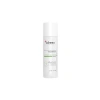 Akneli Ciltler için Onarıcı Krem, 50 ml - Salisilik Asit İçerir