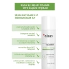 Akneli Ciltler için Onarıcı Krem, 50 ml - Salisilik Asit İçerir