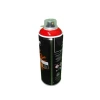 Akrilik Bayrak Sprey Boya, 400 ml Kapasite ile
