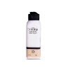 Akrilik Boya, 140 ml, Beyaz Renk