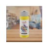 Akrilik Boya, Sarı Renk, 60ml