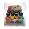 Akrilik Boya Seti, 12li, 12x50 mL