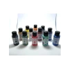 Akrilik Boya Seti, 12li, 12x50 mL