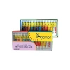 Akrilik Boya Seti, 12x12ml Farklı Renk Seçenekleri