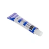 Akrilik Boya Seti, 12x9 ml Tüp, Canlı Renkler