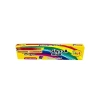 Akrilik Boya Seti - 6 x 15 ml