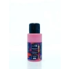 Akrilik Multisurface Boya, 50ml Pembe Renk