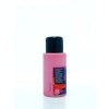 Akrilik Multisurface Boya, 50ml Pembe Renk