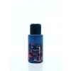 Akrilik Multisurface Boya - 50ml, Siyah