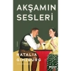 Akşamın Sesleri - Natalia Ginzburg
