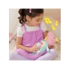 Aksesuarlı İnteraktif Oyuncak Bebek - 20den Fazla Ses ile Eğlenceli Oyun