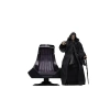 Aksiyon Figür Seti - İmparator Palpatine ve Tahtı