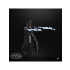 Aksiyon Figür Seti - İmparator Palpatine ve Tahtı