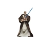 Aksiyon Figürü - Ben (Obi-Wan) Kenobi, 9.5 cm