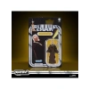 Aksiyon Figürü - Ben (Obi-Wan) Kenobi, 9.5 cm