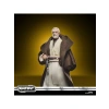 Aksiyon Figürü - Ben (Obi-Wan) Kenobi, 9.5 cm