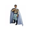 Aksiyon Figürü - General Lando Calrissian (Star Wars Temalı)