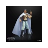 Aksiyon Figürü - General Lando Calrissian (Star Wars Temalı)