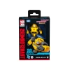 Aksiyon Figürü ile 86-29 Bumblebee Temalı Oyun