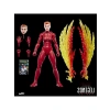 Aksiyon Figürü, Marvel İkonu Phoenix (Rachel Summers)