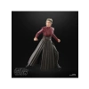 Aksiyon Figürü - Star Wars: Ahsoka